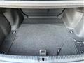 2013 Lexus IS
