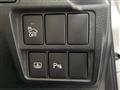2013 Lexus IS