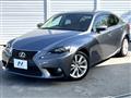 2013 Lexus IS