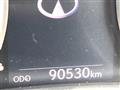 2013 Lexus IS