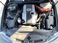 2013 Lexus IS