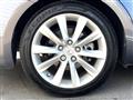 2013 Lexus IS