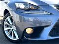 2013 Lexus IS