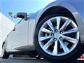 2013 Lexus IS