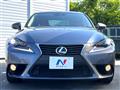 2013 Lexus IS