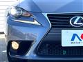2013 Lexus IS