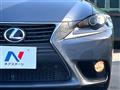 2013 Lexus IS