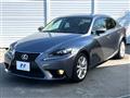 2013 Lexus IS