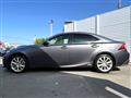 2013 Lexus IS