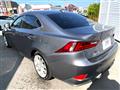 2013 Lexus IS