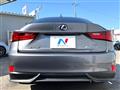 2013 Lexus IS