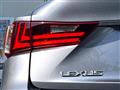 2013 Lexus IS