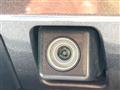 2013 Lexus IS