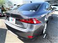 2013 Lexus IS