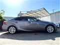 2013 Lexus IS