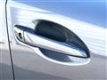 2013 Lexus IS
