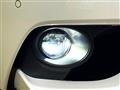 2013 Lexus IS