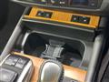2017 Lexus GS