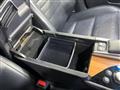 2017 Lexus GS