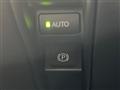 2017 Lexus GS