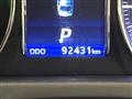 2013 Toyota Crown Hybrid