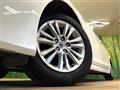 2013 Toyota Crown Hybrid