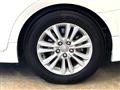2013 Toyota Crown Hybrid