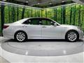 2013 Toyota Crown Hybrid