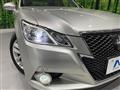 2013 Toyota Crown Hybrid