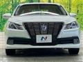 2013 Toyota Crown Hybrid