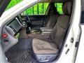 2013 Toyota Crown Hybrid