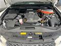 2013 Toyota Crown Hybrid