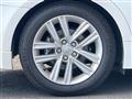 2013 Toyota Crown Hybrid