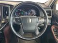 2013 Toyota Crown Hybrid