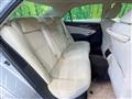 2013 Toyota Crown Hybrid
