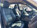 2014 Toyota Crown Hybrid