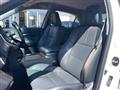 2014 Toyota Crown Hybrid