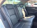 2014 Toyota Crown Hybrid