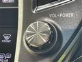 2014 Toyota Crown Hybrid