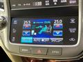 2014 Toyota Crown Hybrid