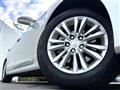 2014 Toyota Crown Hybrid