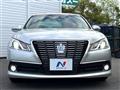 2014 Toyota Crown Hybrid