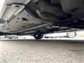 2014 Toyota Crown Hybrid