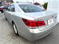 2014 Toyota Crown Hybrid