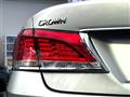 2014 Toyota Crown Hybrid