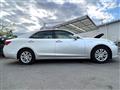 2014 Toyota Crown Hybrid
