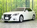 2015 Toyota Crown Hybrid
