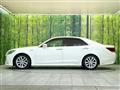 2015 Toyota Crown Hybrid