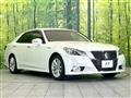 2015 Toyota Crown Hybrid