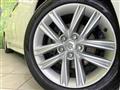 2015 Toyota Crown Hybrid